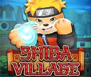 SHIBA VILLAGE MC