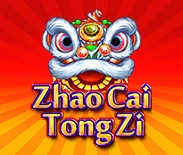 Zhao Cai Tong Zi