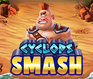 Cyclops Smash