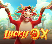 Lucky Ox PP